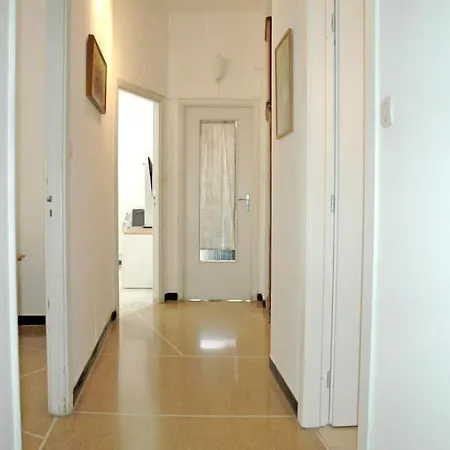 Beautiful 1 Min Walk From The Beach Castle Of *