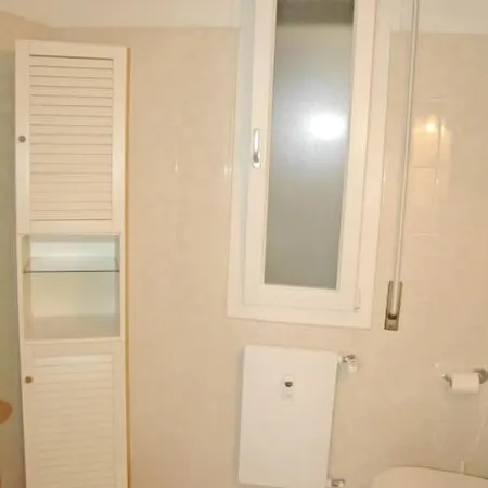 Beautiful 1 Min Walk From The Beach Castle Of * Rapallo