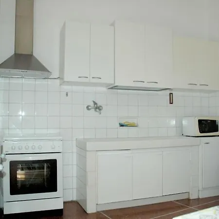 Lejlighed Beautiful 1 Min Walk From The Beach Castle Of Rapallo