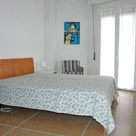 Lejlighed Beautiful 1 Min Walk From The Beach Castle Of *