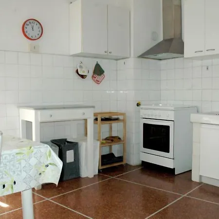 Beautiful 1 Min Walk From The Beach Castle Of Appartement *