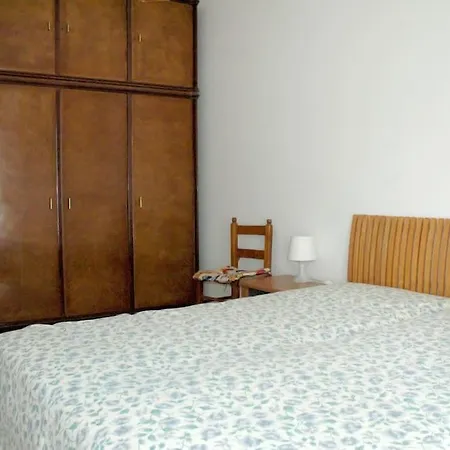 Lejlighed Beautiful 1 Min Walk From The Beach Castle Of Rapallo