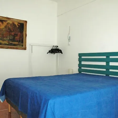 Appartement Beautiful 1 Min Walk From The Beach Castle Of Rapallo